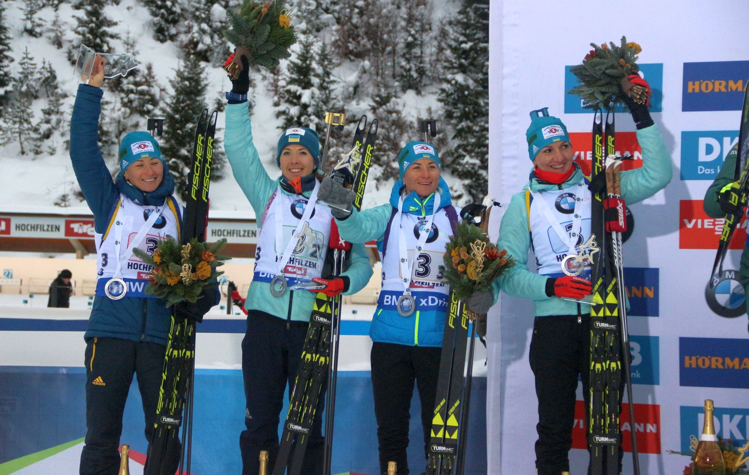 © biathlon.com.ua