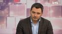 Секреты и гостайна скандального законопроекта о мобилизации! | Егор Чернев
