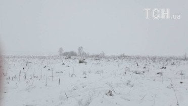 падіння літака підмосковя_2