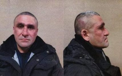 Під Києвом із зали суду втік злочинець: проводиться поліцейська спецоперація