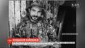 Боевики отдали тело украинского бойца Нацгвардии