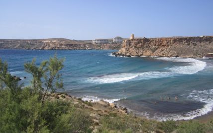 Очаровательная жемчужина Средиземноморья: где лучше отдыхать на Мальте