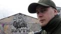 Рейдерский захват на Харьковщине: полиция объявила подозрение экс-командиру "Восточного корпуса"