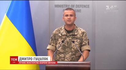 Загострення на фронті: четверо військових загинули під час тривалого бою під Кримським