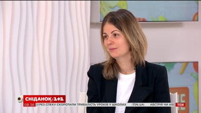 Пострункішати і не збожеволіти: психологічні прийоми, які допоможуть тримати вагу в нормі