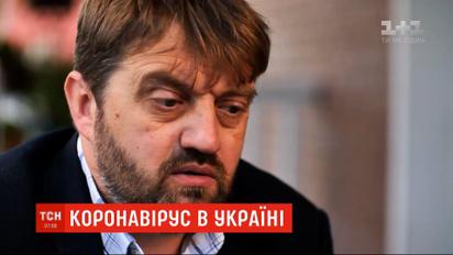 Другу хвилю пандемії коронавірусу в Україні очікують восени, - імунолог