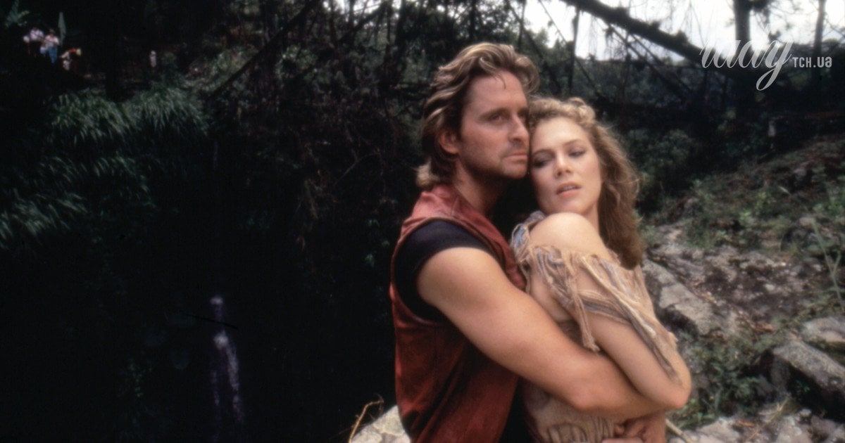 Өте үлкен және қалың