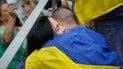 обмін полоненими