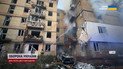 Були в укритті, але повернулися до квартири... Що відомо про жертв ракетного удару по Солом'янці