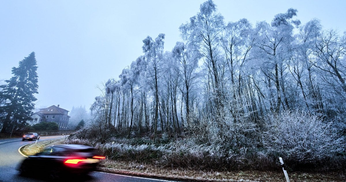 Погода зіпсується