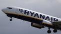 У Ryanair розповіли, звідки і куди буде скасована найбільша кількість рейсів