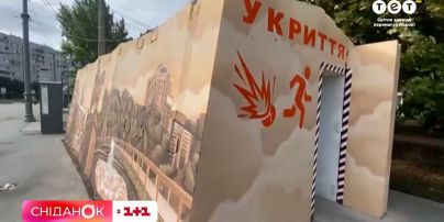 Зупинки-укриття можуть з’явитися у Києві: чому фахівці проти
