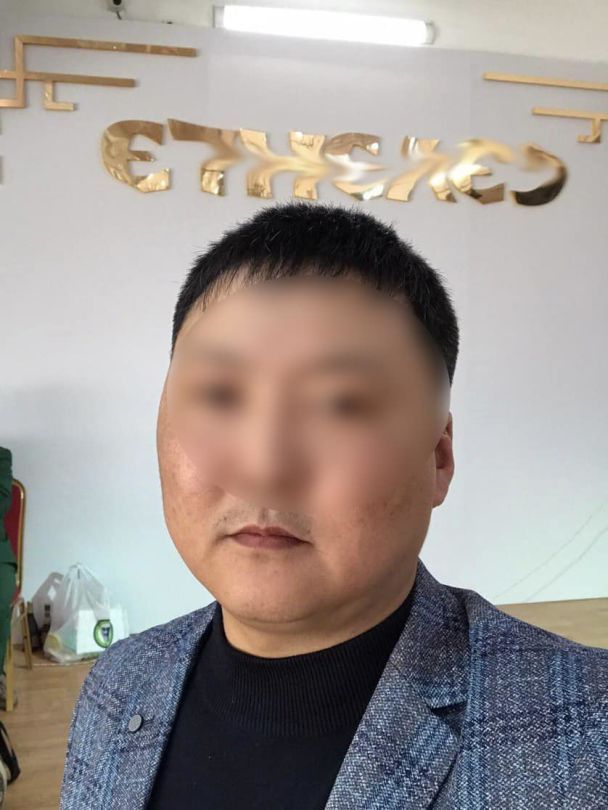  / © Поліція Київської області