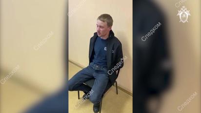 Підрив автомобіля Прилєпіна: підозрюваний визнав провину