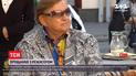 От эпатажного скандалиста к гению: каким был Роман Виктюк