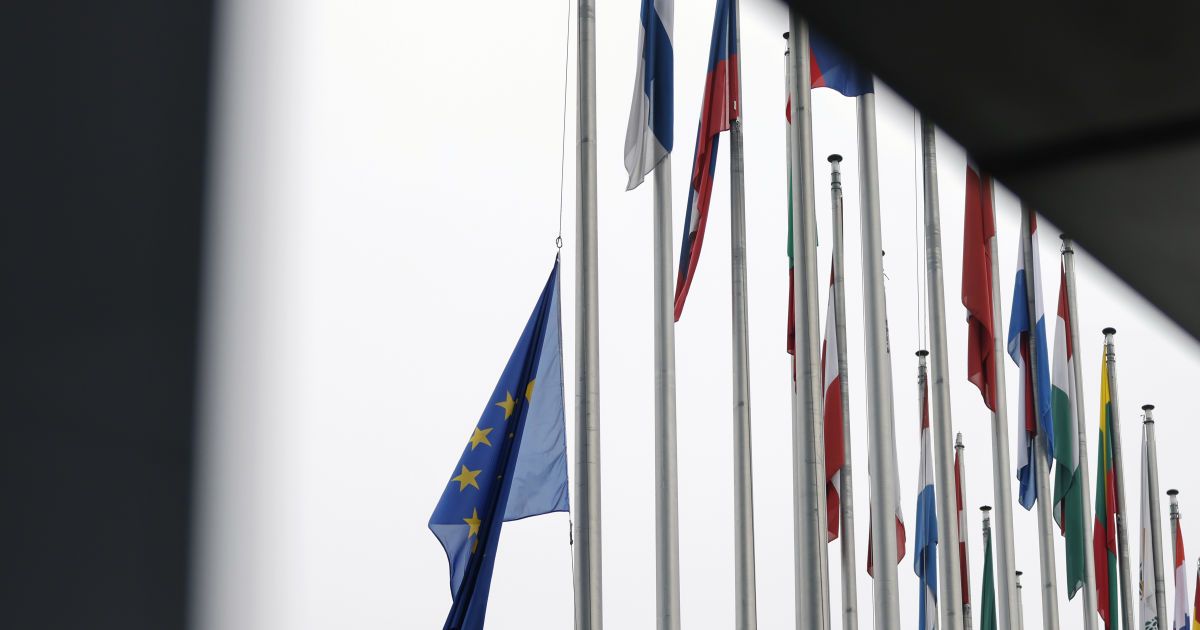 В Берлине продолжаются переговоры в "нормандском формате": о чем договариваются представители стран