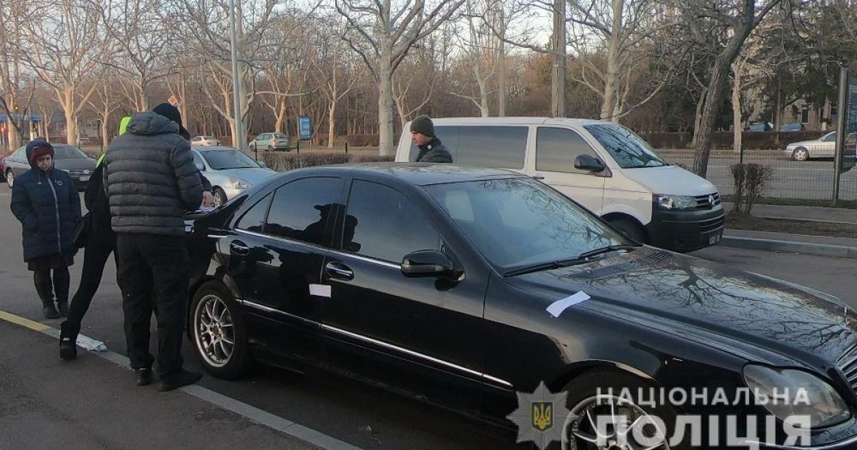 На заробітки до закордонних борделів: в Одесі викрили міжнародний канал торгівлі людьми