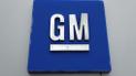 General Motors из-за коронавируса поможет производить аппараты искусственной вентиляции легких