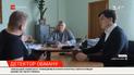 Детектор обману: як черкаський університет переплатив майже 200 тисяч гривень за поліграф