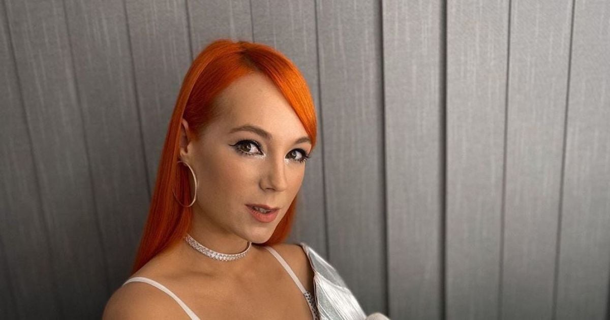 Светлана Тарабарова показала подросшего щекастого сыночка