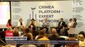 Новости мира: Россия угрожает участникам саммита "Крымской Платформы"
