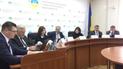 У Нацраді оголосили про позачергову перевірку телеканалу "1+1"