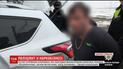 На Днепропетровщине полицейский координировал огромную сеть сбыта наркотиков