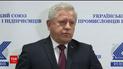 Підприємці продовжують втікати за кордон через тиск на бізнес