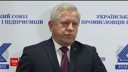 Підприємці продовжують втікати за кордон через тиск на бізнес