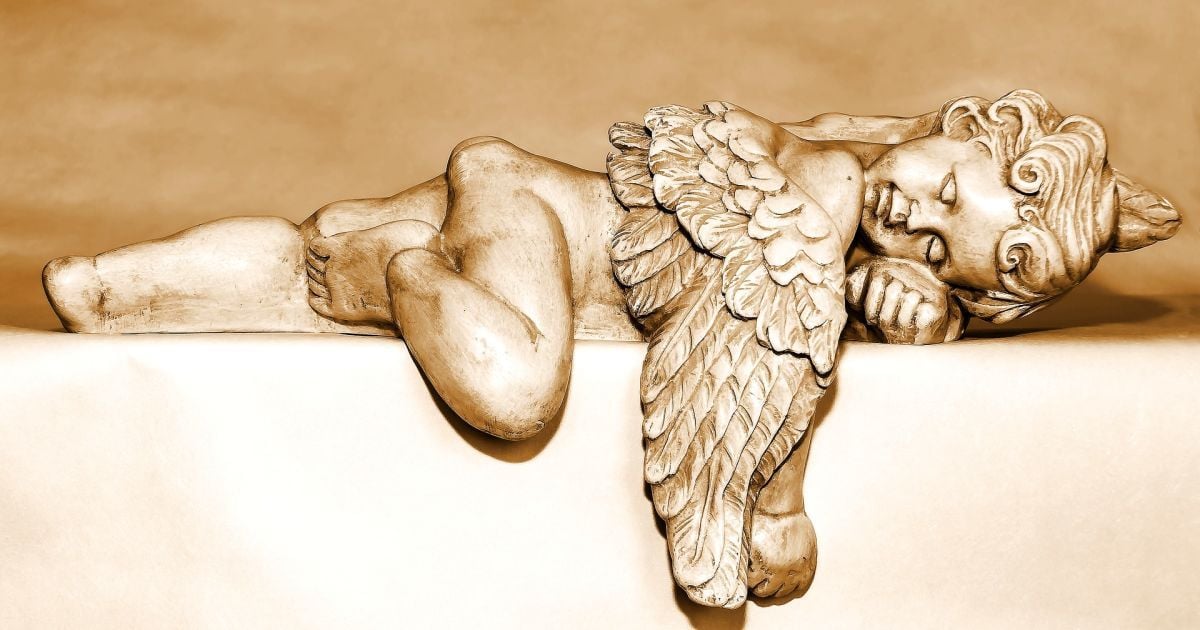 День ангела 15 января 2022 года женские и мужские именины