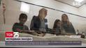 В британской школе обнаружили скелет столетнего крокодила