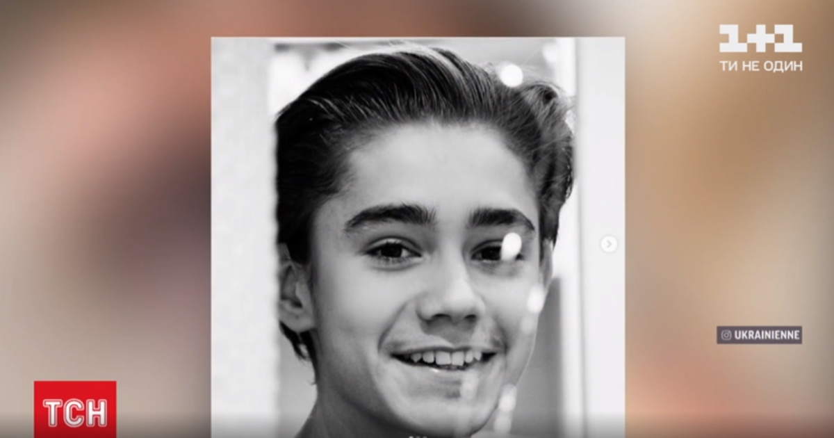 Жестокое избиение украинца в Париже: юношу вывели из искусственной комы