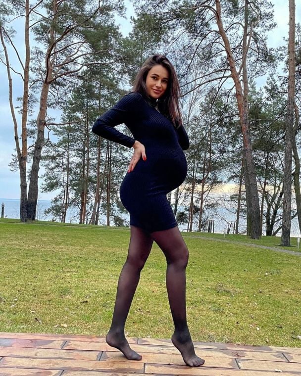  / © instagram.com/yla__yla