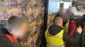 На Київщині затримали шахрая, який виманював гроші у родичів полонених військових, обіцяючи їм інформацію про зниклих рідних