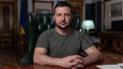 Путін точно знає, скільки гине людей, але для нього це – "невід'ємна частина плану" - Зеленський