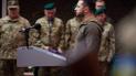 Зеленський назвав завдання номер 1 у війні проти Росії