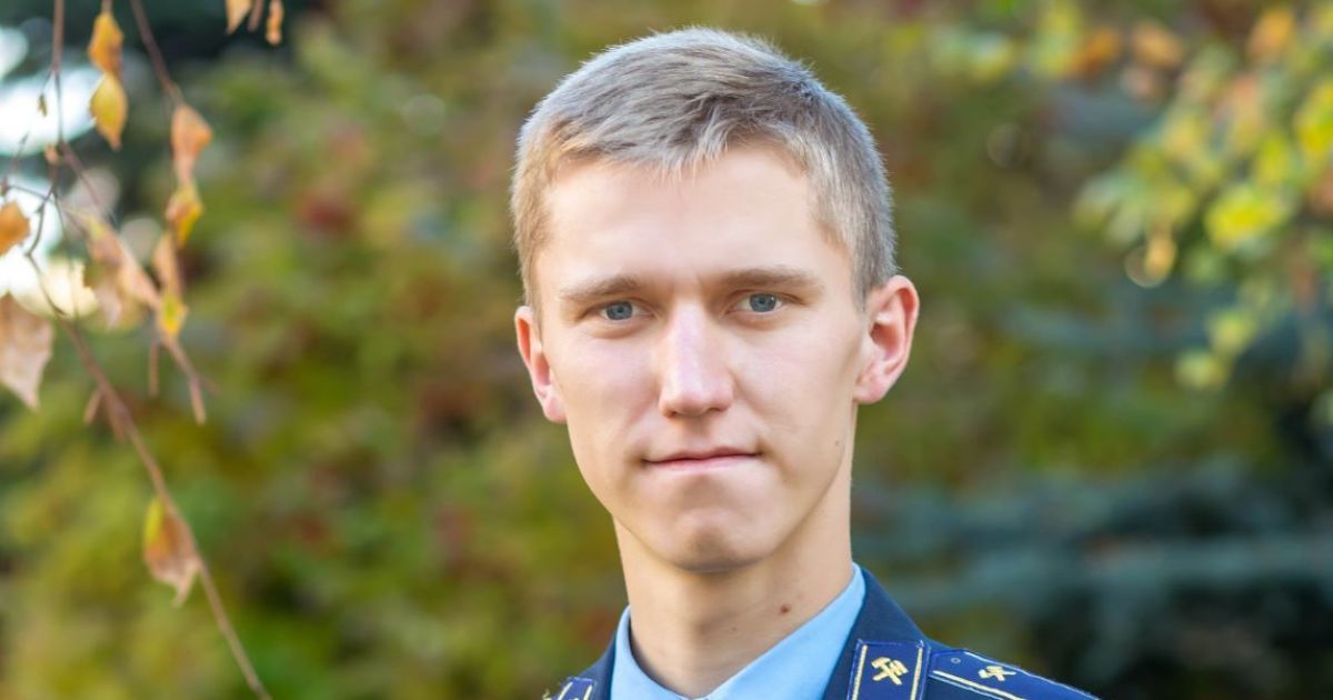 Саша з Вінниччини дуже сподівається на допомогу