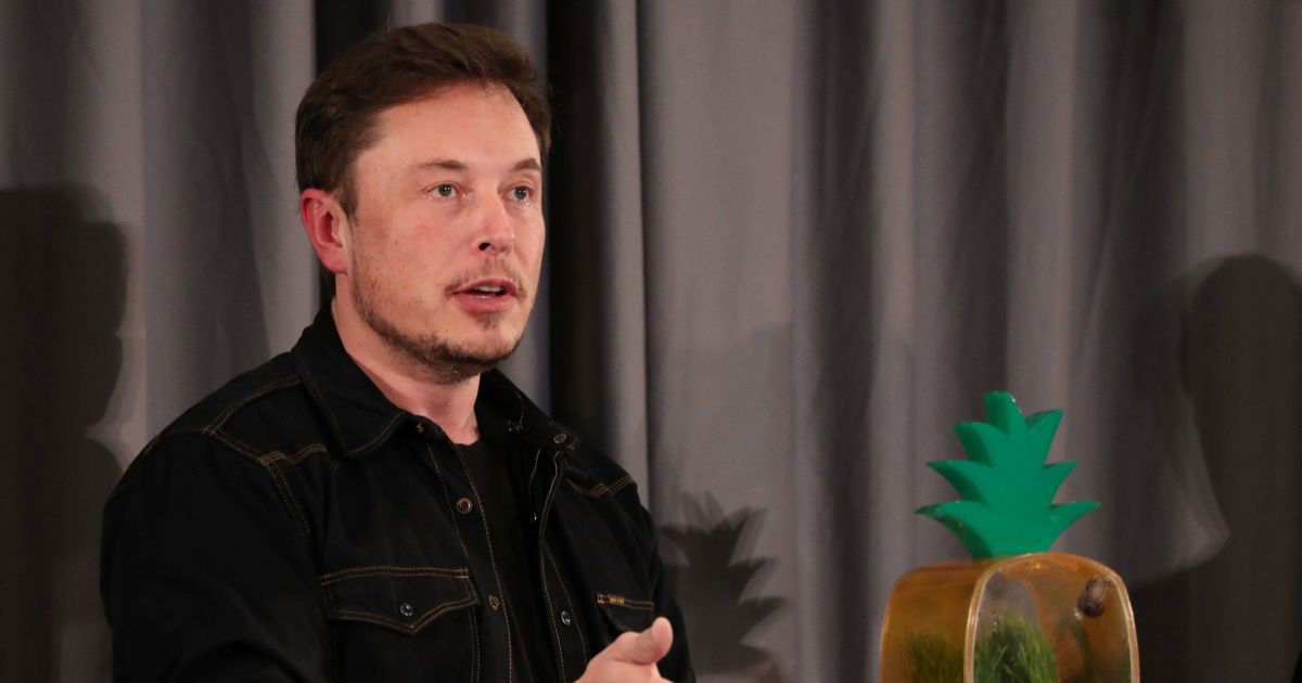Сінгапур відкидає пропозиції Маска з продажу Tesla на своєму ринку