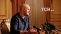 Аркадий Бабченко