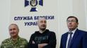 Спецоперация по спасению Бабченко, которому угрожала Москва. Мир не понял Украину