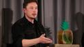 Сінгапур відкидає пропозиції Маска з продажу Tesla на своєму ринку