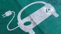 Україна з Молдовою планують створити мережу зарядних станцій для електромобілів