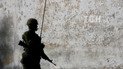 Если русские вторгнутся в Эстонию, то они умрут в Таллинне - командующий Сил обороны