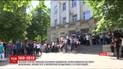 100 тисяч українців складають тести з математики