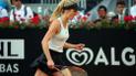 Свитолина с разгромом вышла в следующий раунд Australian Open