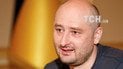 СБУ допитає одного з підозрюваних в організації замаху на Бабченка
