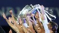 Стало відомо, скільки зароблять учасники Ліги чемпіонів-2018/19