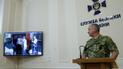 "Кілер" Бабченка сам звернувся до СБУ та співпрацював зі слідством - ЗМІ