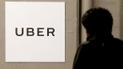 Uber подключает в приложении службу экстренной помощи