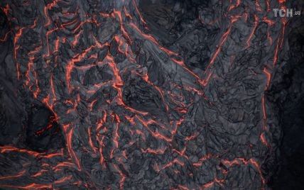 Извержение вулкана на Гавайях может продолжаться годами – исследователи